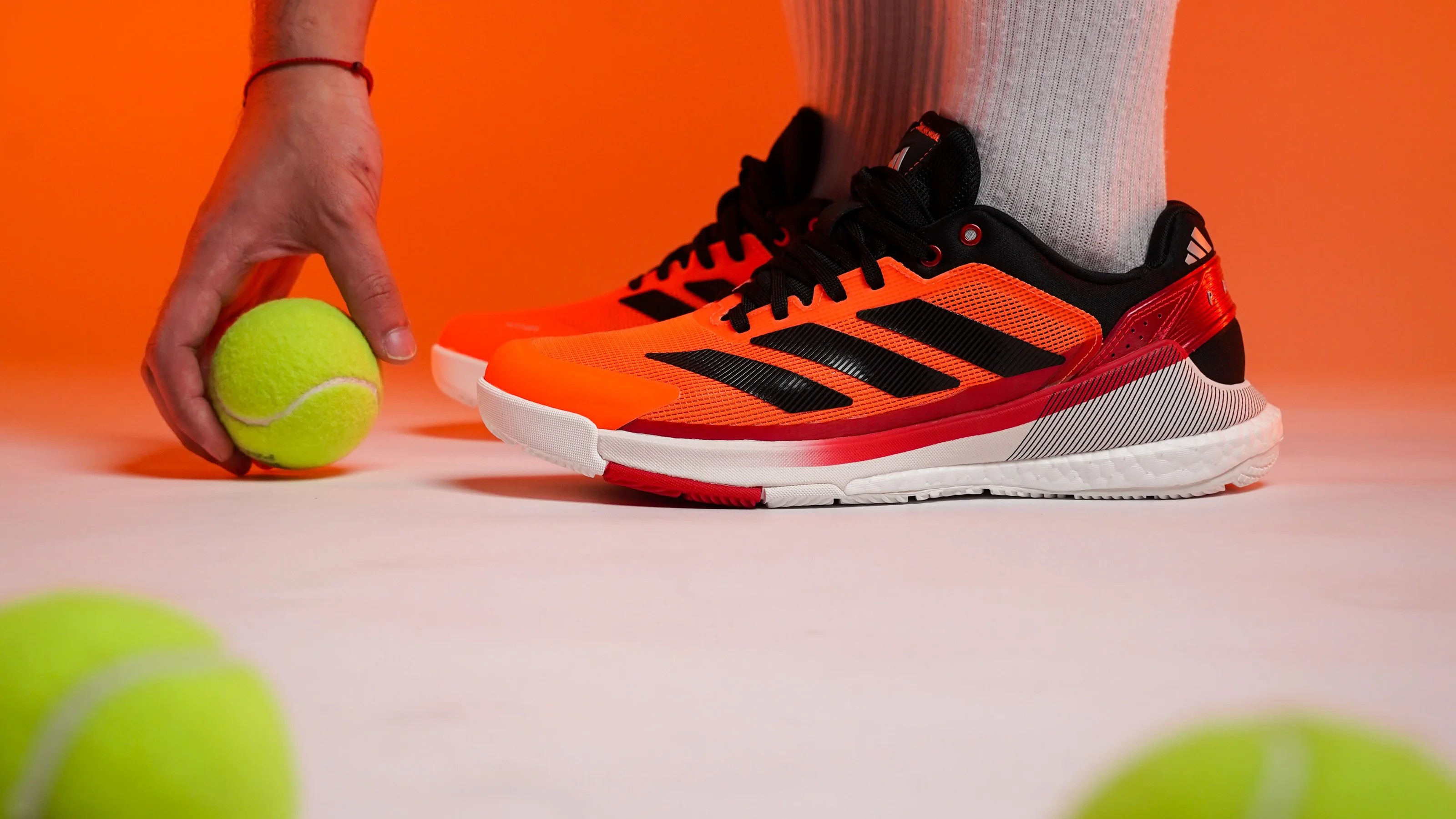 Defining Urban Style Since 2012